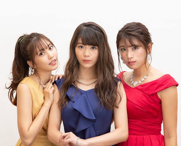 久松郁実、新型コロナ感染 18日に味覚・嗅覚異常を発症、現在は自宅待機