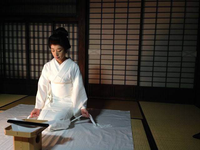 日本人捕虜が「時間つぶし」に制作した美術品　「驚くほど質高い」の声