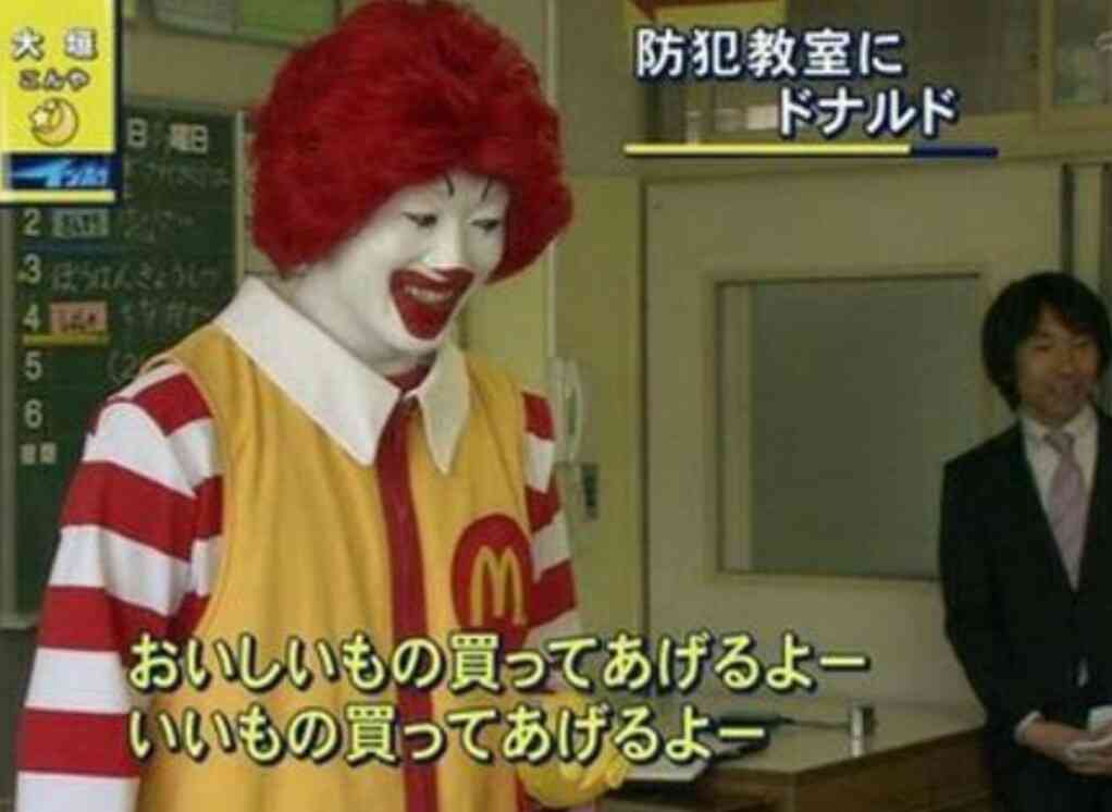 【2020】まだ暖房つけてない人