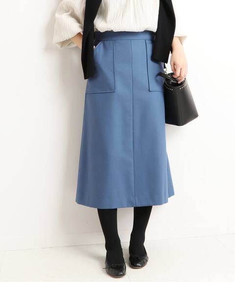 洋服の素材表示、信じますか？