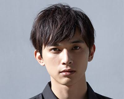 彼氏(夫)と好きな男性芸能人ならどちらを選びますか？