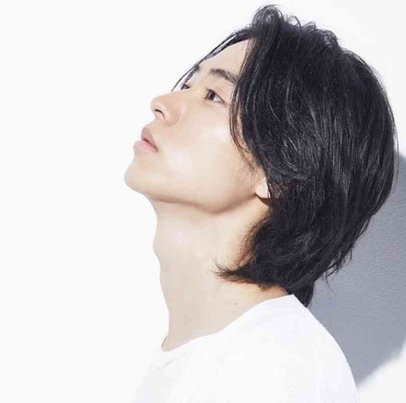 山崎賢人くんのファンの人