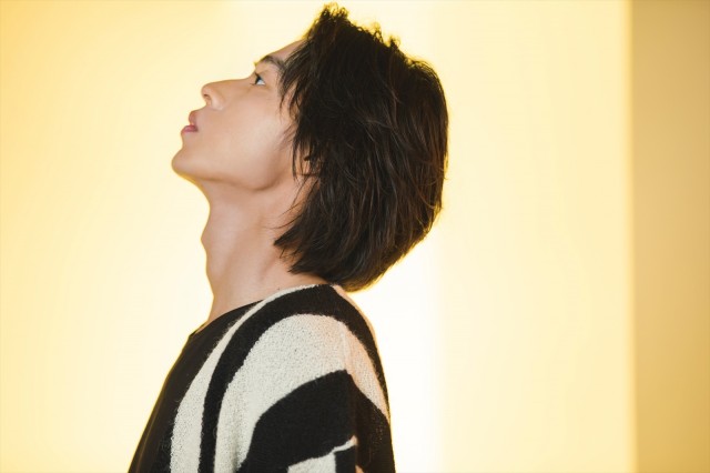 山崎賢人くんのファンの人