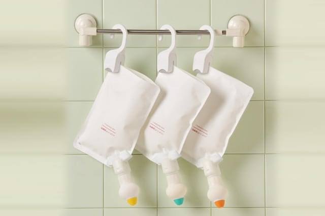 正直引かれるかもしれない節約の方法を晒すトピ