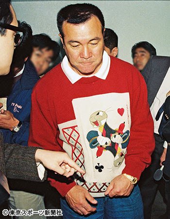 彼氏がとてつもなくダサい服を来てデートにやってきたらどうする？