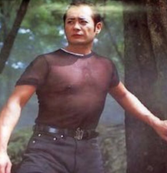 彼氏がとてつもなくダサい服を来てデートにやってきたらどうする？