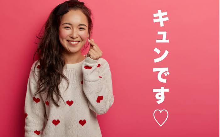 神戸どうぶつ王国でスナネコの親子展示開始！まるで天使の愛らしさにキュン