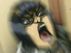 神戸どうぶつ王国でスナネコの親子展示開始！まるで天使の愛らしさにキュン