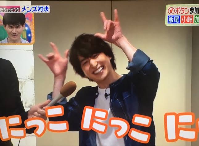 Snow Man、TBS『CDTVライブ!』出演見合わせ 宮舘涼太が新型コロナ感染
