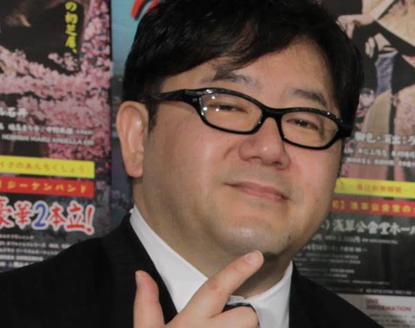 【J-Pop】歌詞に出てくる男について評価するトピ