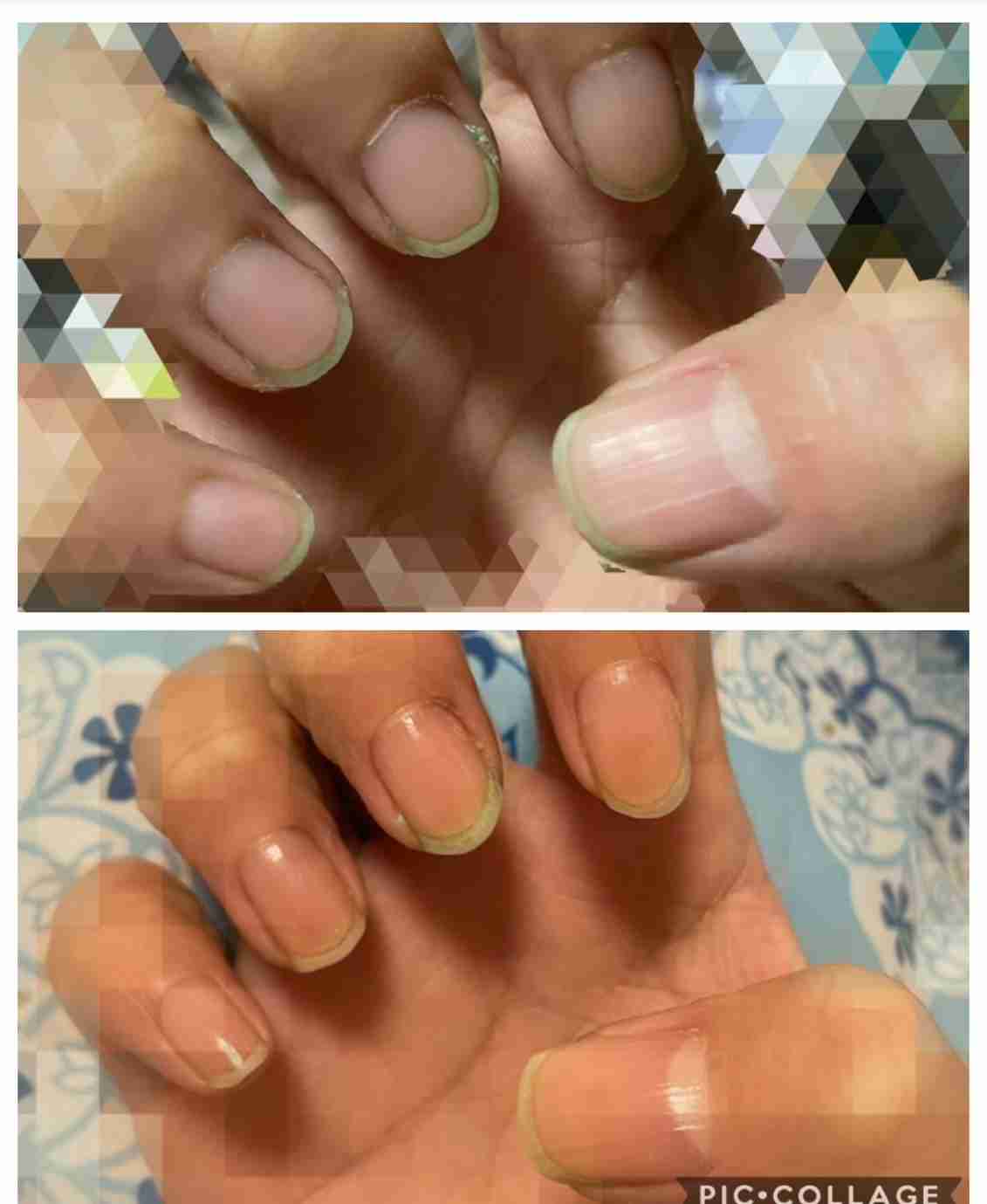 育爪総合 ガールズちゃんねる Girls Channel