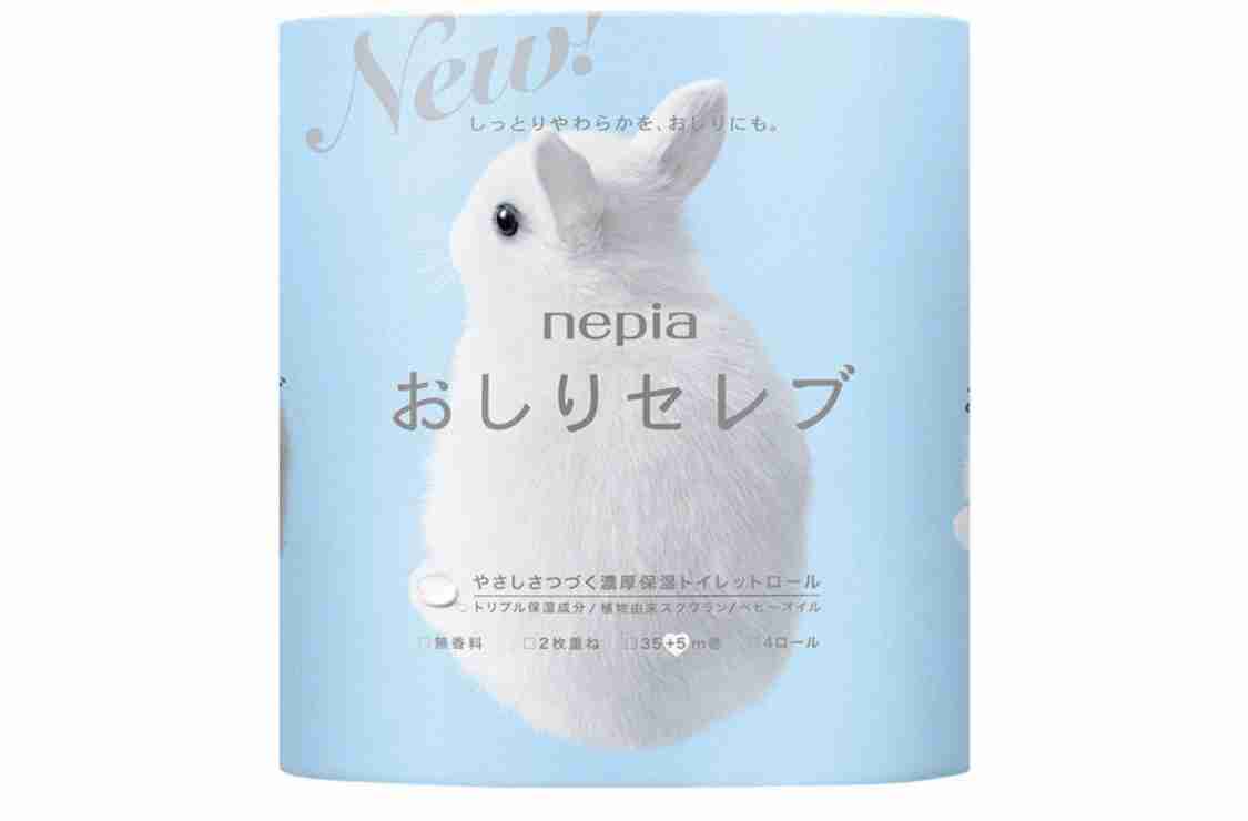 動物が主人公の小説