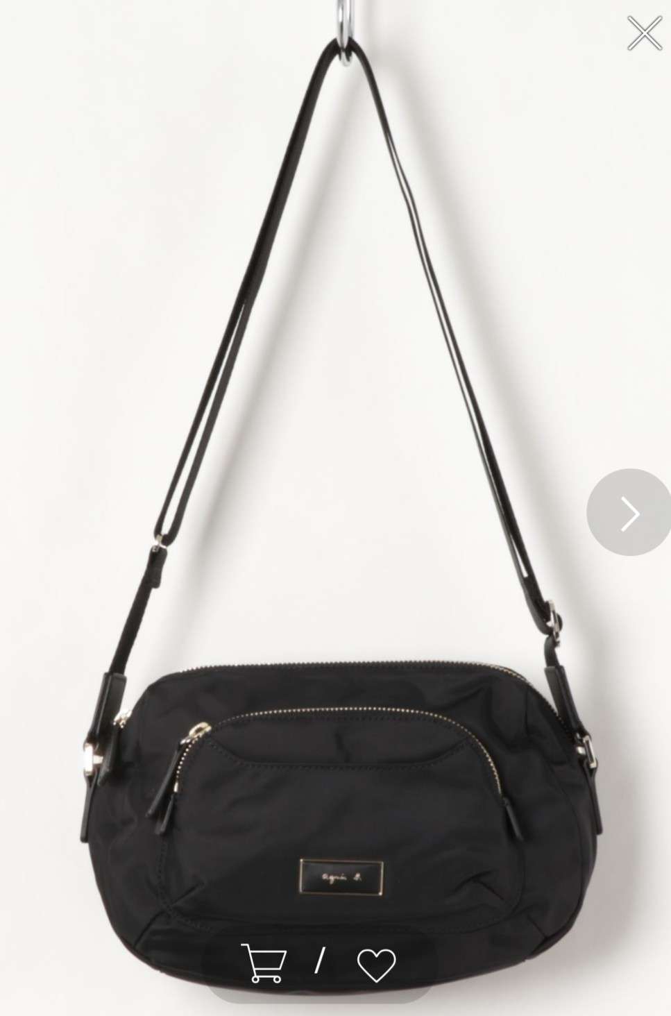 動物が主人公の小説