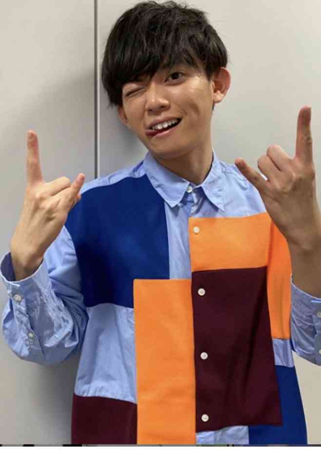 《通い愛撮》