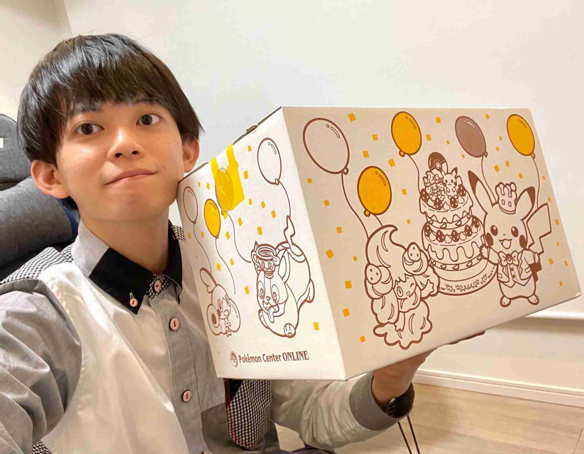 《通い愛撮》