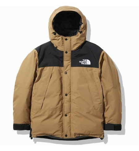 今年購入した高額商品ベスト3は?