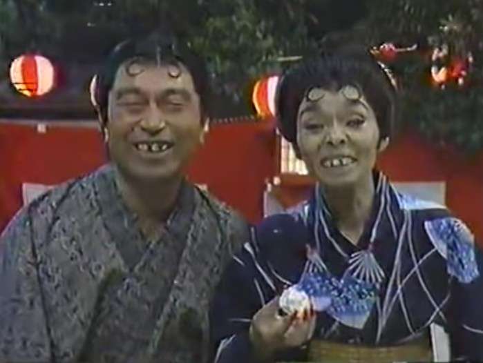 志村けんさん　銅像のポーズは「アイーン」に決定　21年夏完成予定