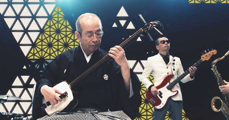 志村けんさん　銅像のポーズは「アイーン」に決定　21年夏完成予定