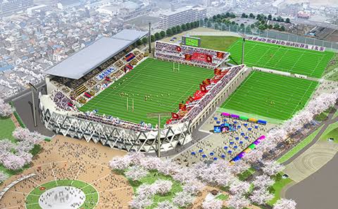 コロナ禍で無理だけど・・・ほんとはどこで新年迎えたいですか?