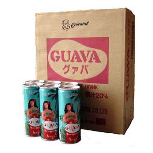 あんまり売ってないけど好きなジュース