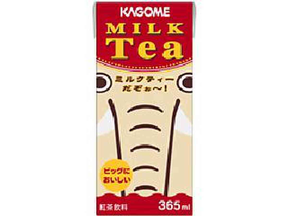 あんまり売ってないけど好きなジュース