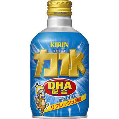 あんまり売ってないけど好きなジュース