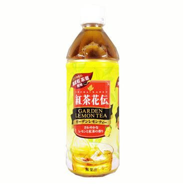 あんまり売ってないけど好きなジュース