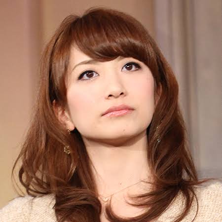 ナメられやすかったけれどナメられなくなった人!