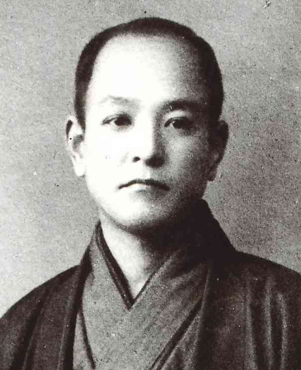 咳喘息の人