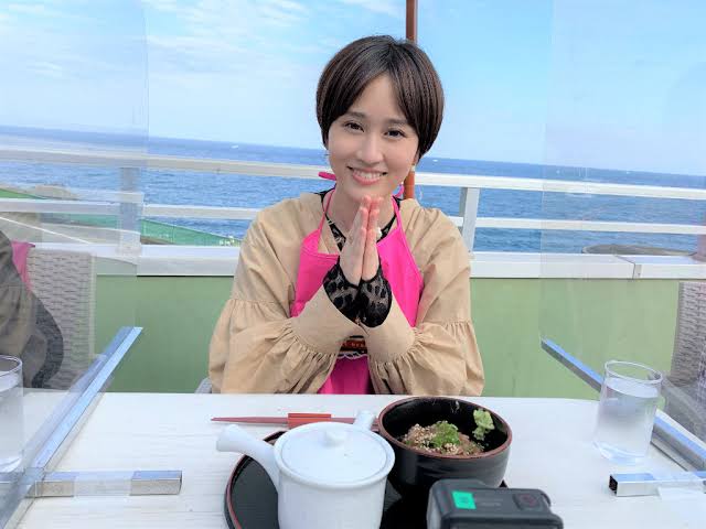 柏木由紀、ディナーショー開催「来られなかった方にも届くよう、心を込めて1曲1曲を歌いたい」