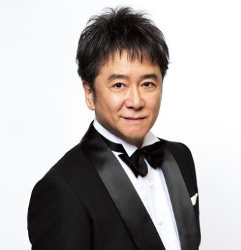 少年隊 35周年ベスト盤ビジュアル&ジャケ写公開