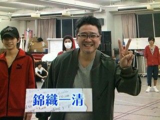 少年隊 35周年ベスト盤ビジュアル&ジャケ写公開
