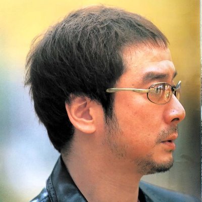 少年隊 35周年ベスト盤ビジュアル&ジャケ写公開