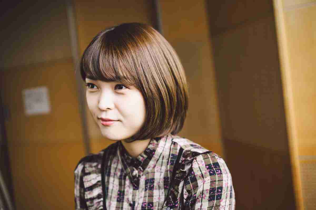 新潟発アイドル「Negicco」のKaede　来年1月に同級生と結婚　メンバー3人全員が既婚者に
