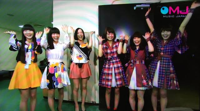 新潟発アイドル「Negicco」のKaede　来年1月に同級生と結婚　メンバー3人全員が既婚者に