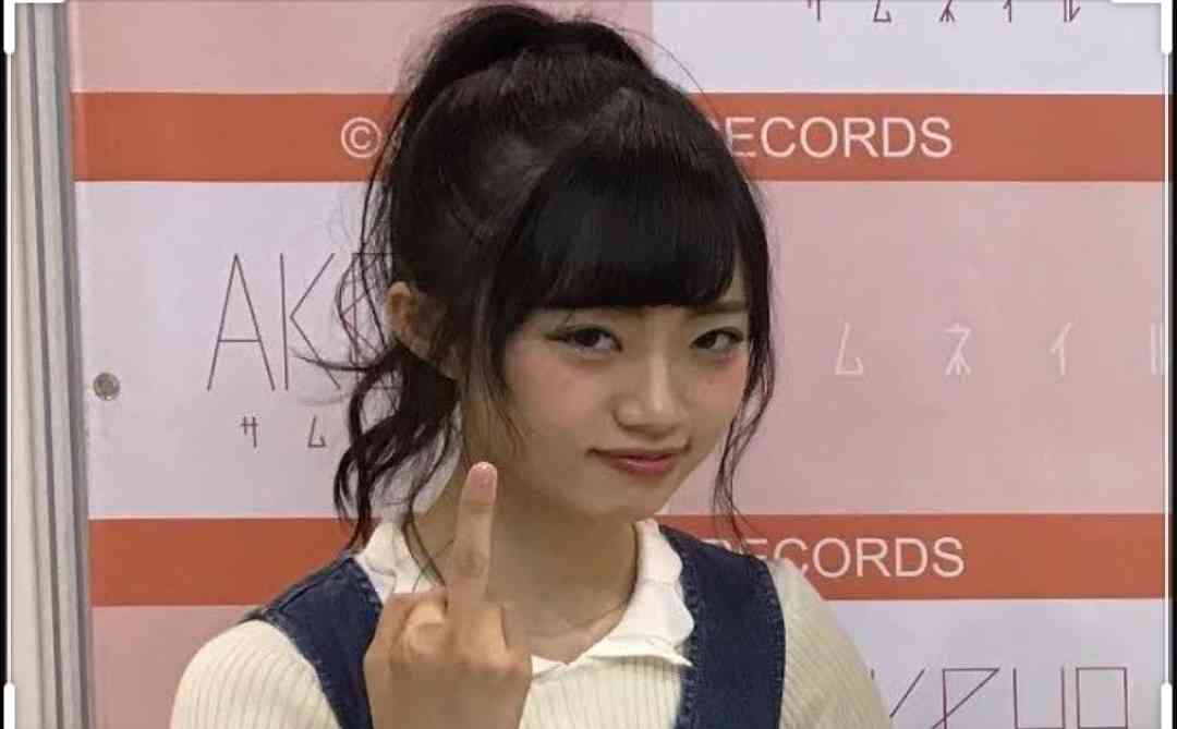 新潟発アイドル「Negicco」のKaede　来年1月に同級生と結婚　メンバー3人全員が既婚者に