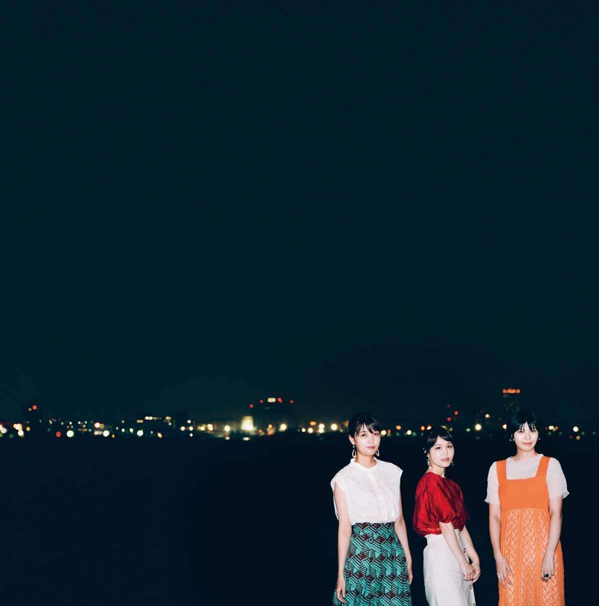 新潟発アイドル「Negicco」のKaede　来年1月に同級生と結婚　メンバー3人全員が既婚者に
