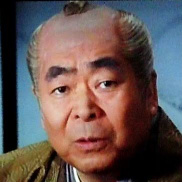 松平健が新型コロナウイルス感染　所属事務所が発表　発熱の症状、PCR検査で陽性