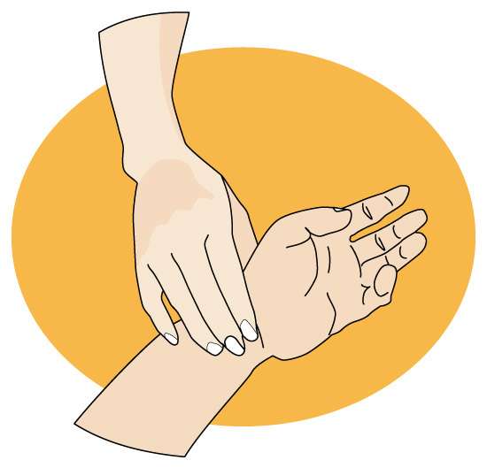 脈ありか分からない相手とのお出かけでクリスマスを指定しても大丈夫ですか？