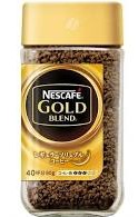 お勧めのインスタントコーヒー