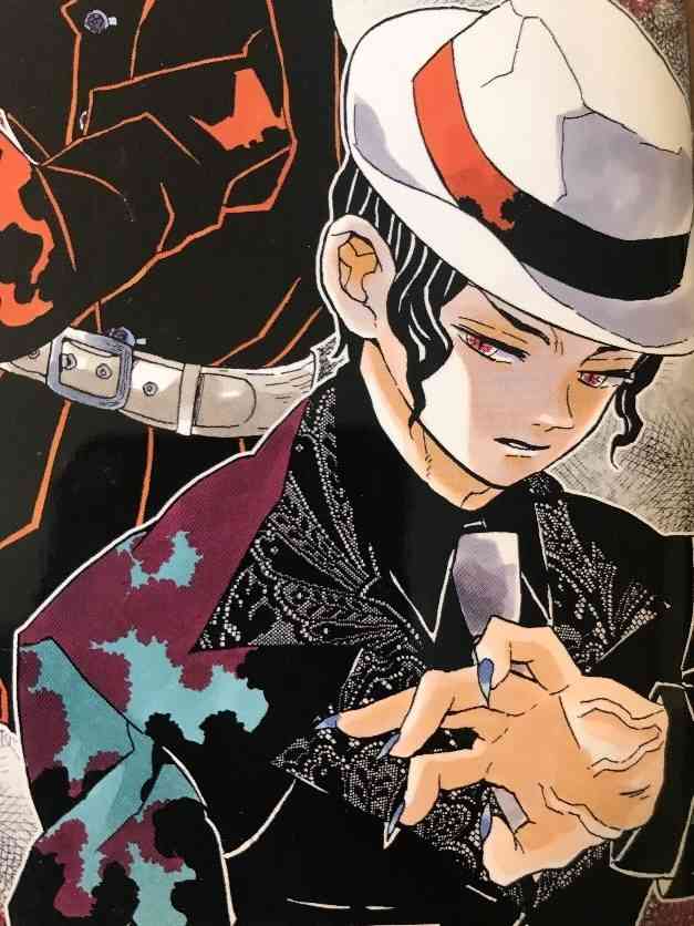 『進撃の巨人』最終章、6日放送スタート 第3弾ビジュアル公開