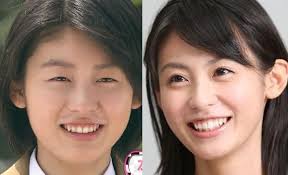 本仮屋ユイカ、大胆発言連発!「私、すべての衣類の中でビキニが一番似合うと思ってるんです」