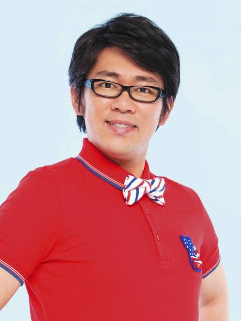 極度のビビリに打ち勝つ方法