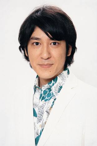 極度のビビリに打ち勝つ方法