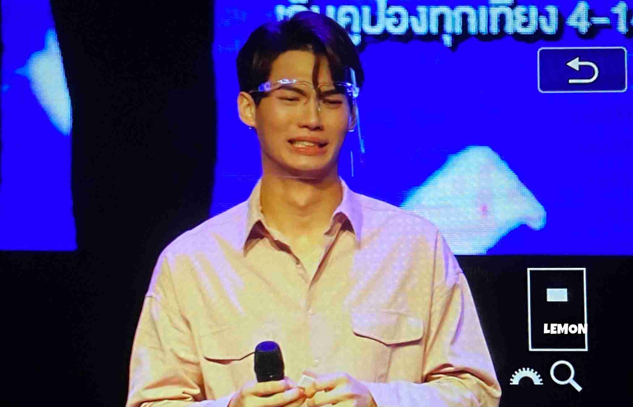 【定期】2gether the seriesについて話そうPart8【タイBL】