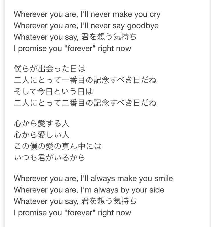 【定期】2gether the seriesについて話そうPart8【タイBL】