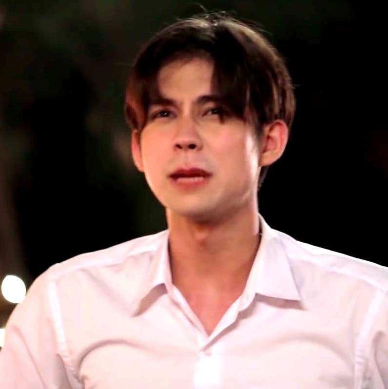 【定期】2gether the seriesについて話そうPart8【タイBL】