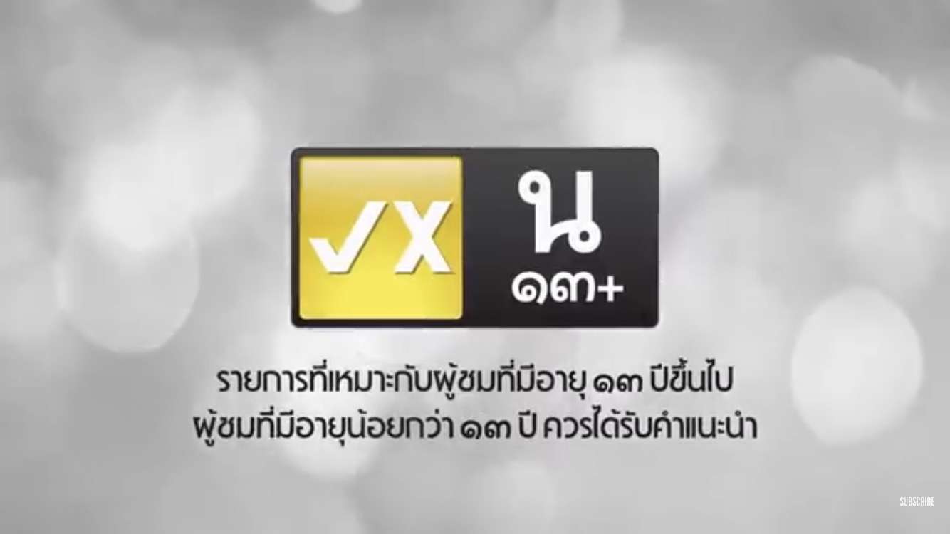 【定期】2gether the seriesについて話そうPart8【タイBL】