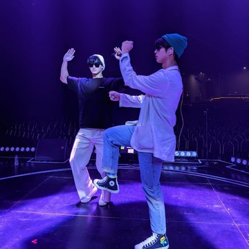 【定期】2gether the seriesについて話そうPart8【タイBL】