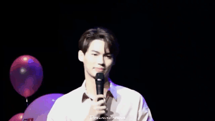 【定期】2gether the seriesについて話そうPart8【タイBL】